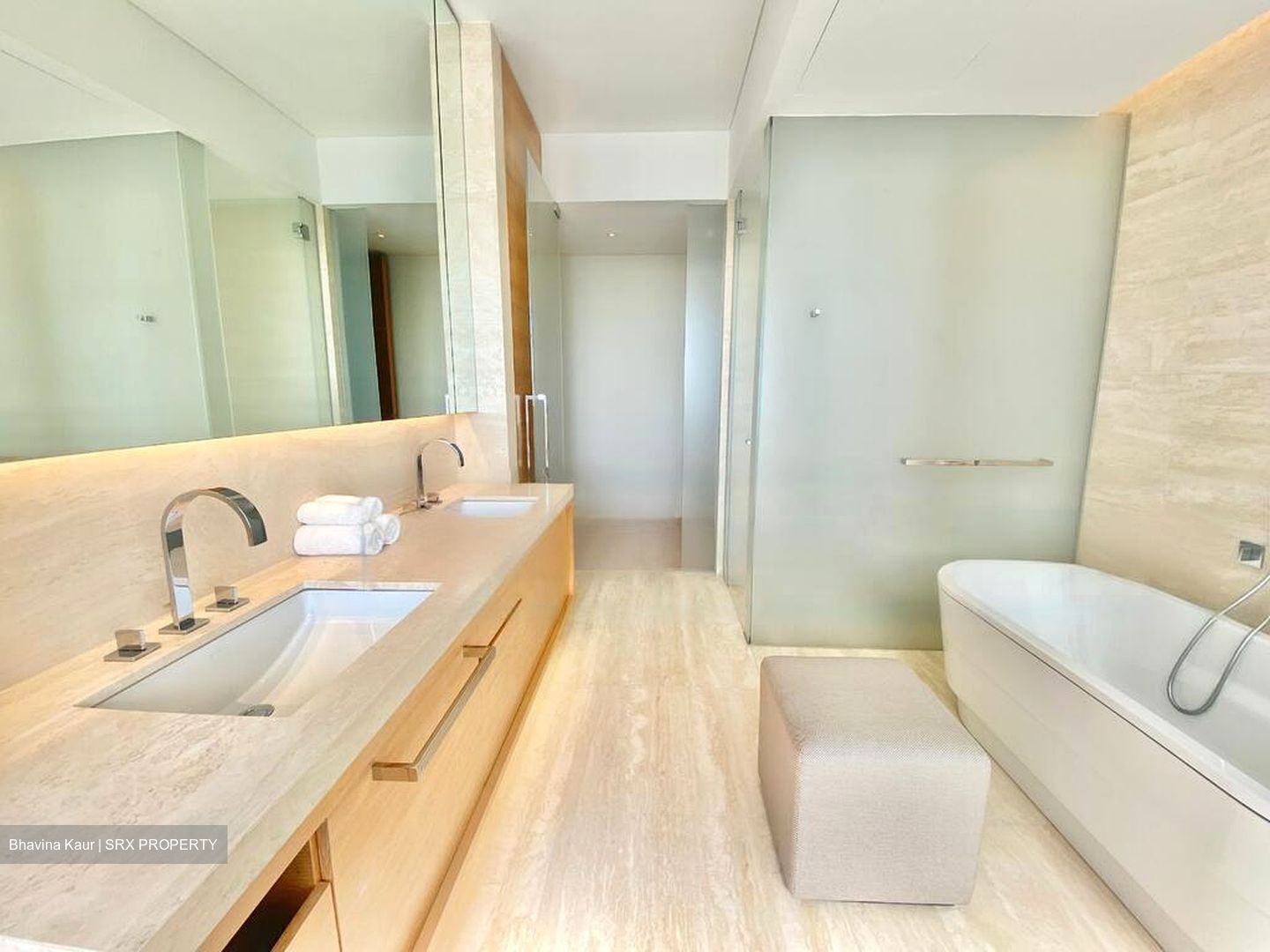 Hana (D10), Condominium #497872751